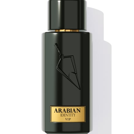 ARABIAN - VIP