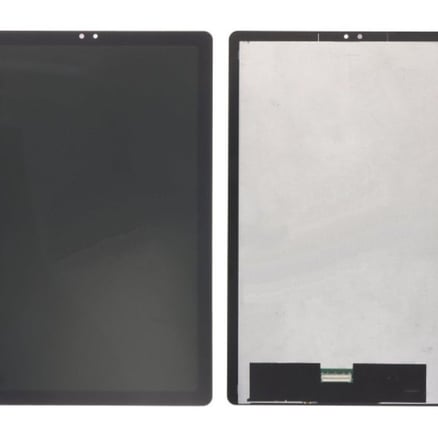 شاشة تاب لينوفو TB310XU M9