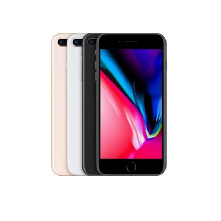 خلفيات ايفون 8 بلس 