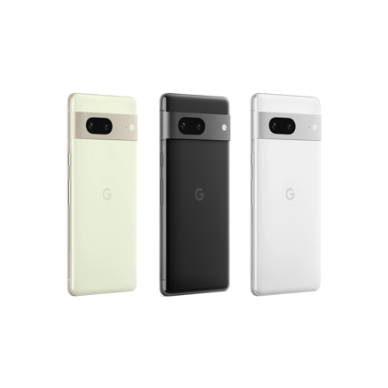 google pixel 7
