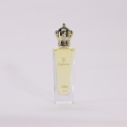 عطر Elite