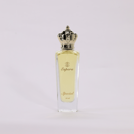 عطر Special