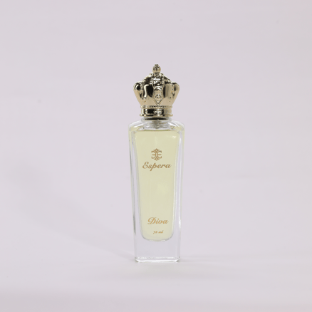 عطر Diva