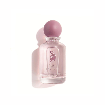 Laverne, Miss Laverne, Eau de Parfum, for Women, 100ml