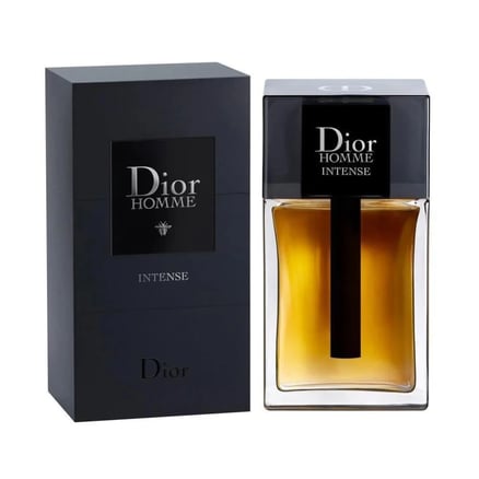 ديور, عطر ديور هوم انتنس - 100مل_image_0