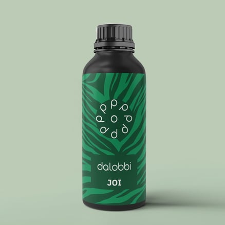 زيت عطري جوي Joi 500 ml