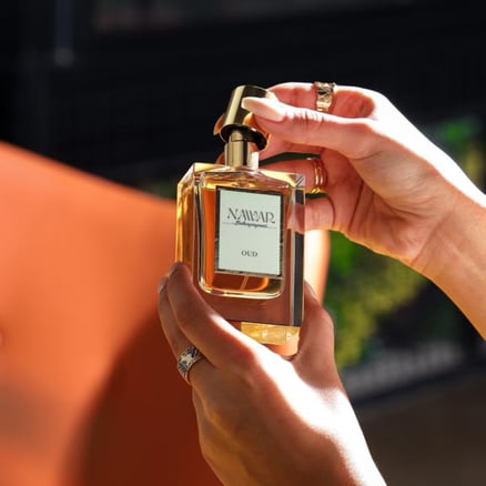 Oud عود