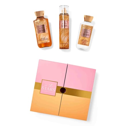 In the Stars | Gift Set