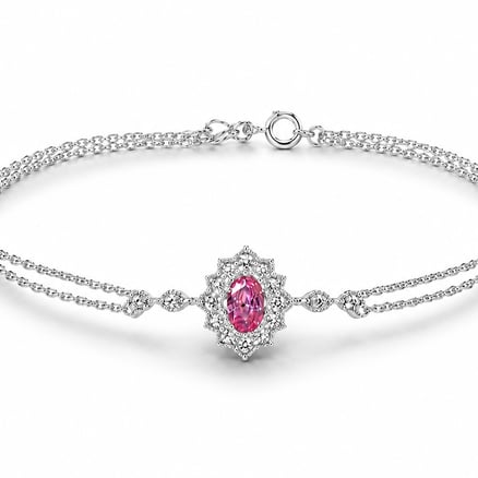 اسواره دبل فضه 925