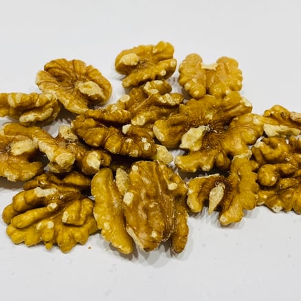 جوز (عين الجمل)