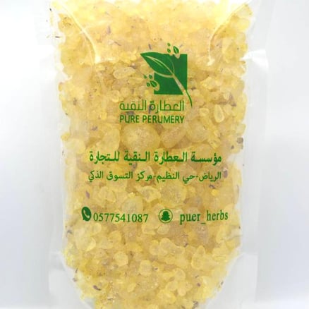 مستكة