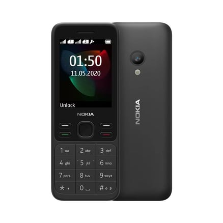 Nokia 150 