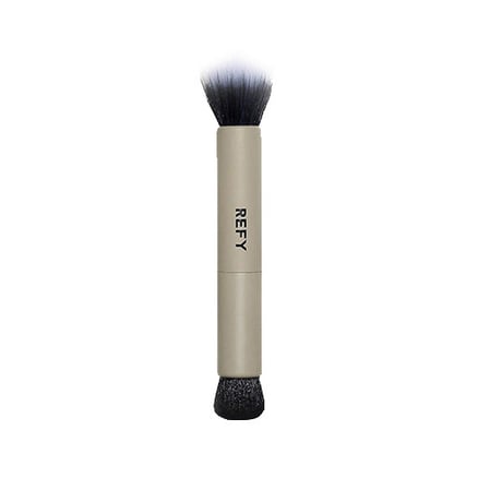 Refy Duo Face Brush