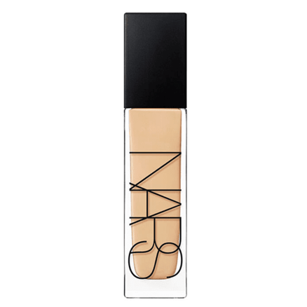 NARS Natural Radiant Longwear Foundation Stromboli