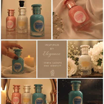 مجموعة همسات المسك🌸_image_0