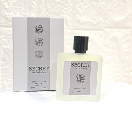 عطر سر 💎_image_0