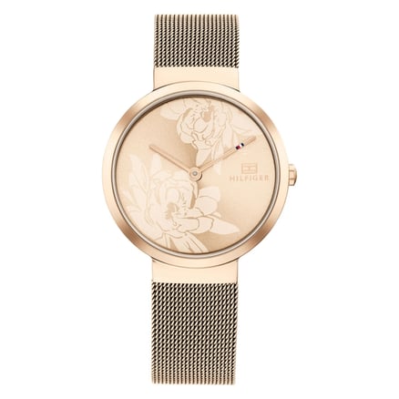Ladies' Watch - Tommy Hilfiger