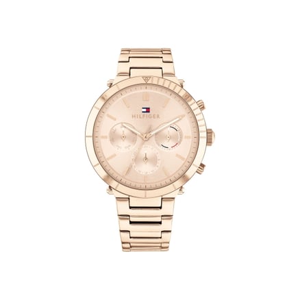 Ladies' Watch - Tommy Hilfiger
