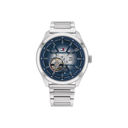 Men's Watch - Tommy Hilfiger