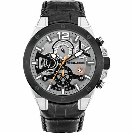Men's Watch - Police