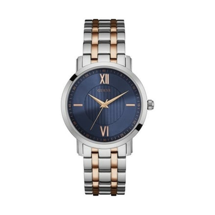Men's Watch - Guess
