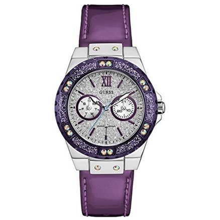 Ladies' Watch - Guess