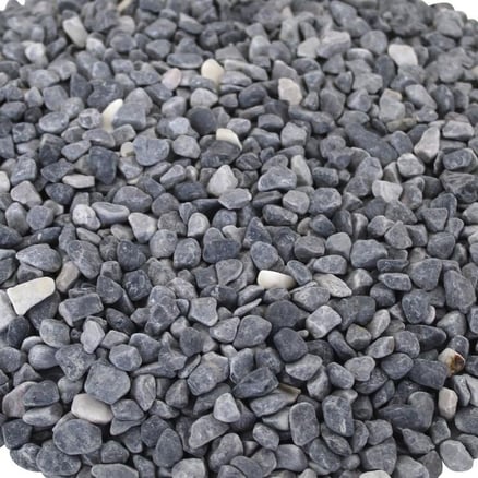 GREY GRAVEL