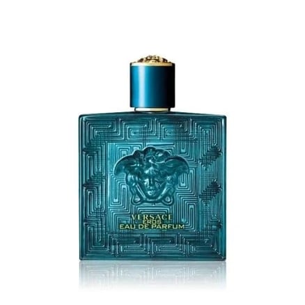عطر فرزاتشي ايروس الرجالي او دو بارفيوم