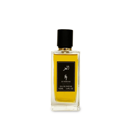 العز