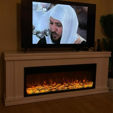 دفاية أوربية فخمة موديل عصري يرفع الذوق 🔥