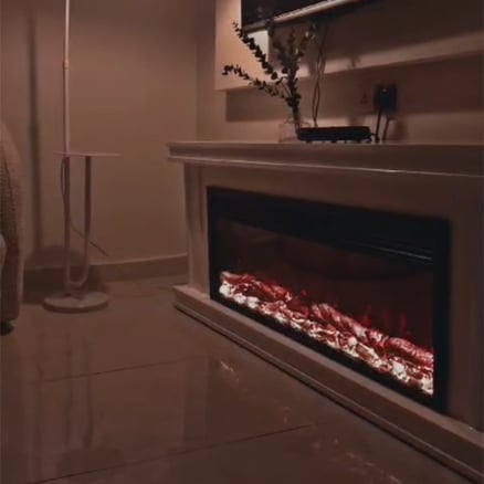 دفاية الهبه أناقة ما تتكرر 🔥