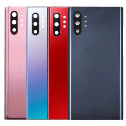 خلفية | SAMSUNG NOTE 10 COVER