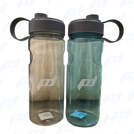 علبه مويه لتر 1L