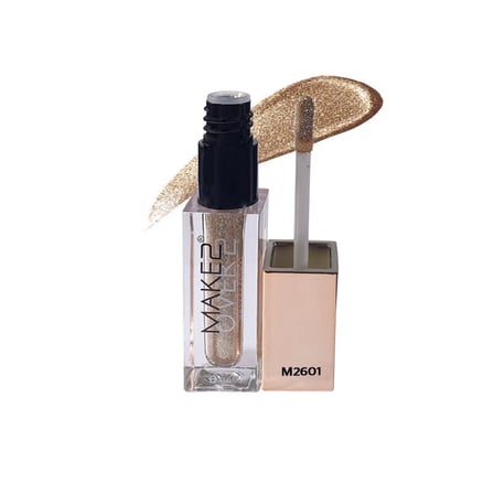 MAKE OVER22 Liquid Eye Shadow M2601