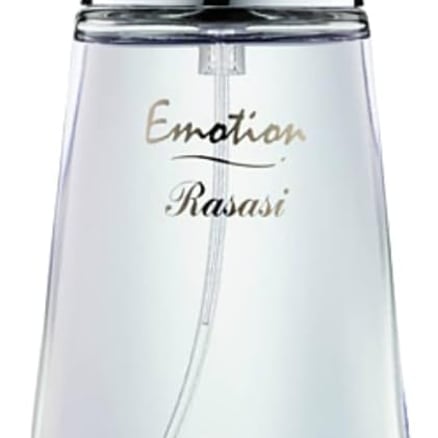 Rasasi Emotion Pour Femme For Women Eau De Parfum 50ml