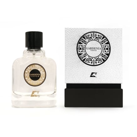 Perfume Spray Gardenia 100ml