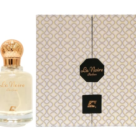 عطر لا نوير 100مل