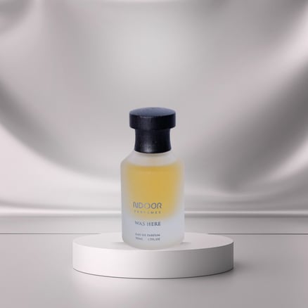 عطر التونكا