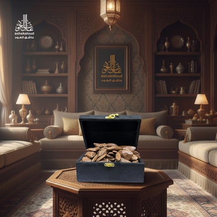 عود مروكي اصقون محسن_image_0