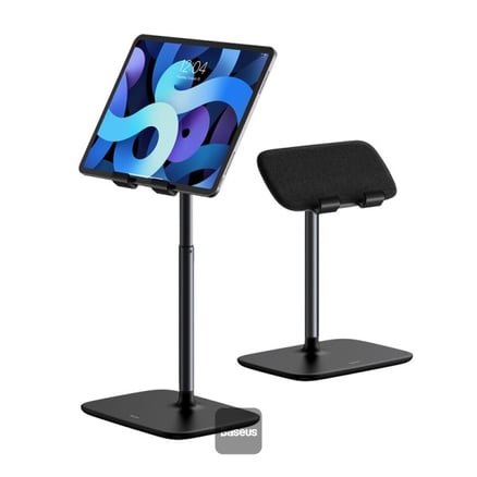 Baseus Endurance Youth Tablet Desk Stand 28.6cm (Telescopic Version)