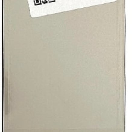 شاشة اوبو A96 5G