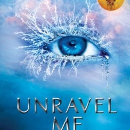 Unravel Me