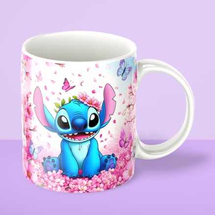 Stitch Mug_image_0