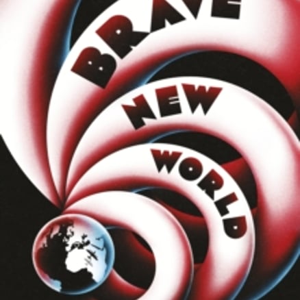 Brave New World