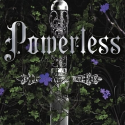 Powerless