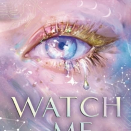 Watch Me