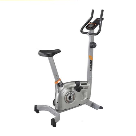 دراجة ثابته OL-168