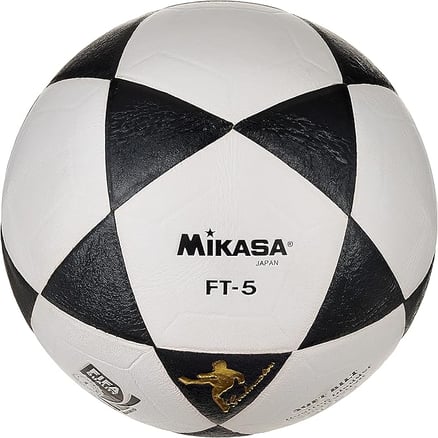 كورة ميكاسا FT-085