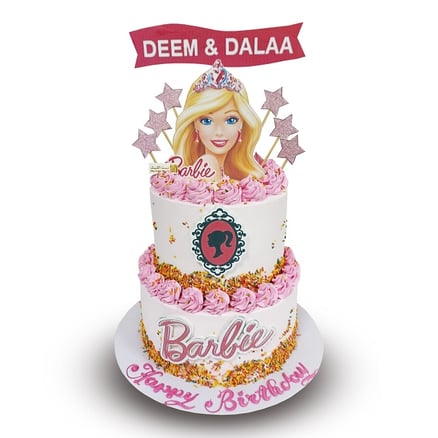 Children Cake 65