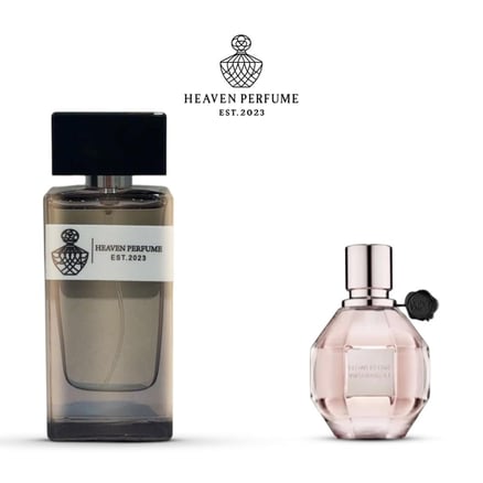 عطر فلور بومب_image_0